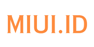 MIUI.ID
