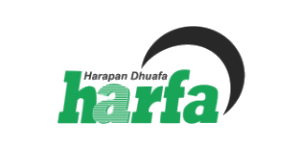 Harapan Dhuafa (HARFA)