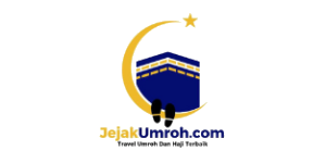 JejakUmroh.com
