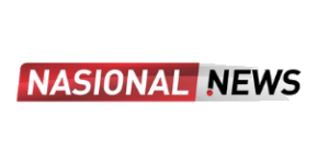 Nasional News
