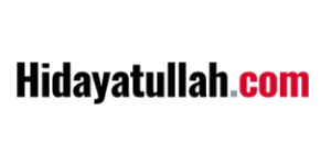 Hidayatullah.com