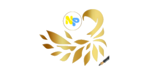 NarasiPost.Com