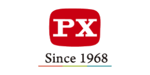 PX Indonesia