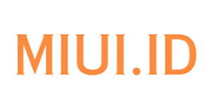 MIUI.ID