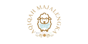 Aqiqah Majalengka