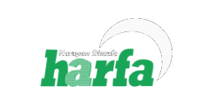 Harapan Dhuafa (HARFA)