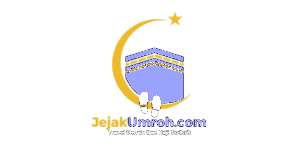 JejakUmroh.com