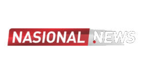 Nasional News