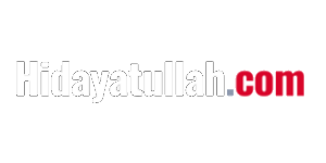 Hidayatullah.com