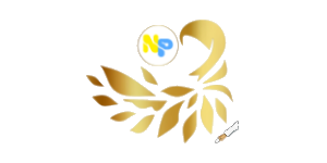 NarasiPost.Com