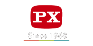 PX Indonesia